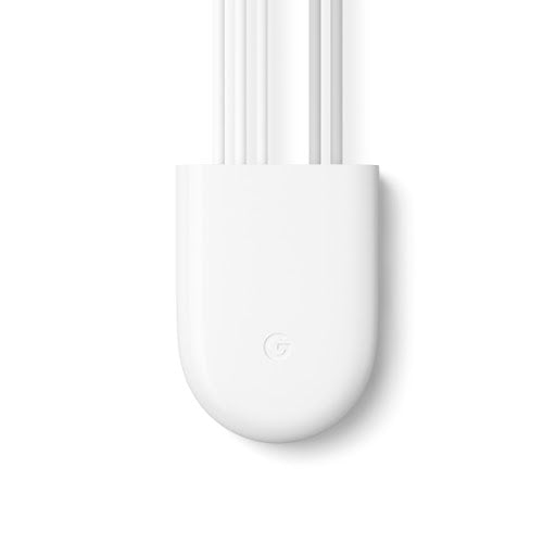Google Nest thermostat – OhmConnect