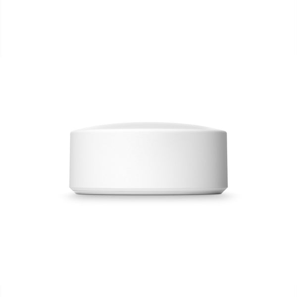 Google Nest Temperature Sensor OhmConnect