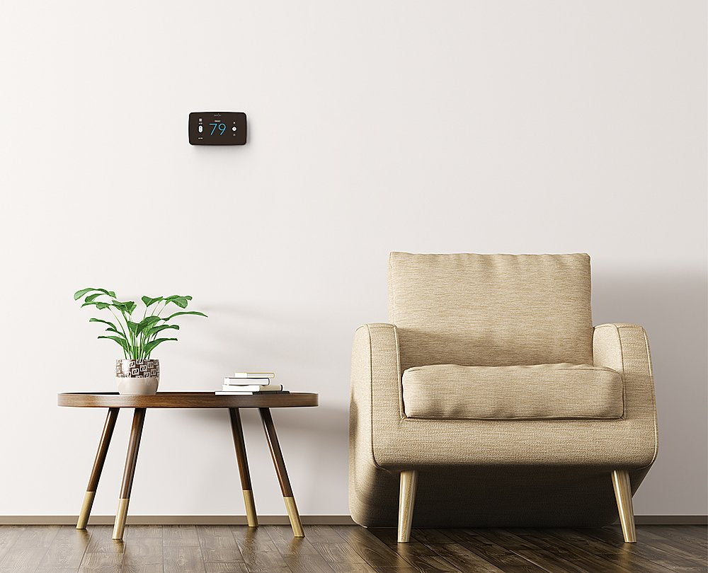 Sensi Touch 2 Smart Thermostat