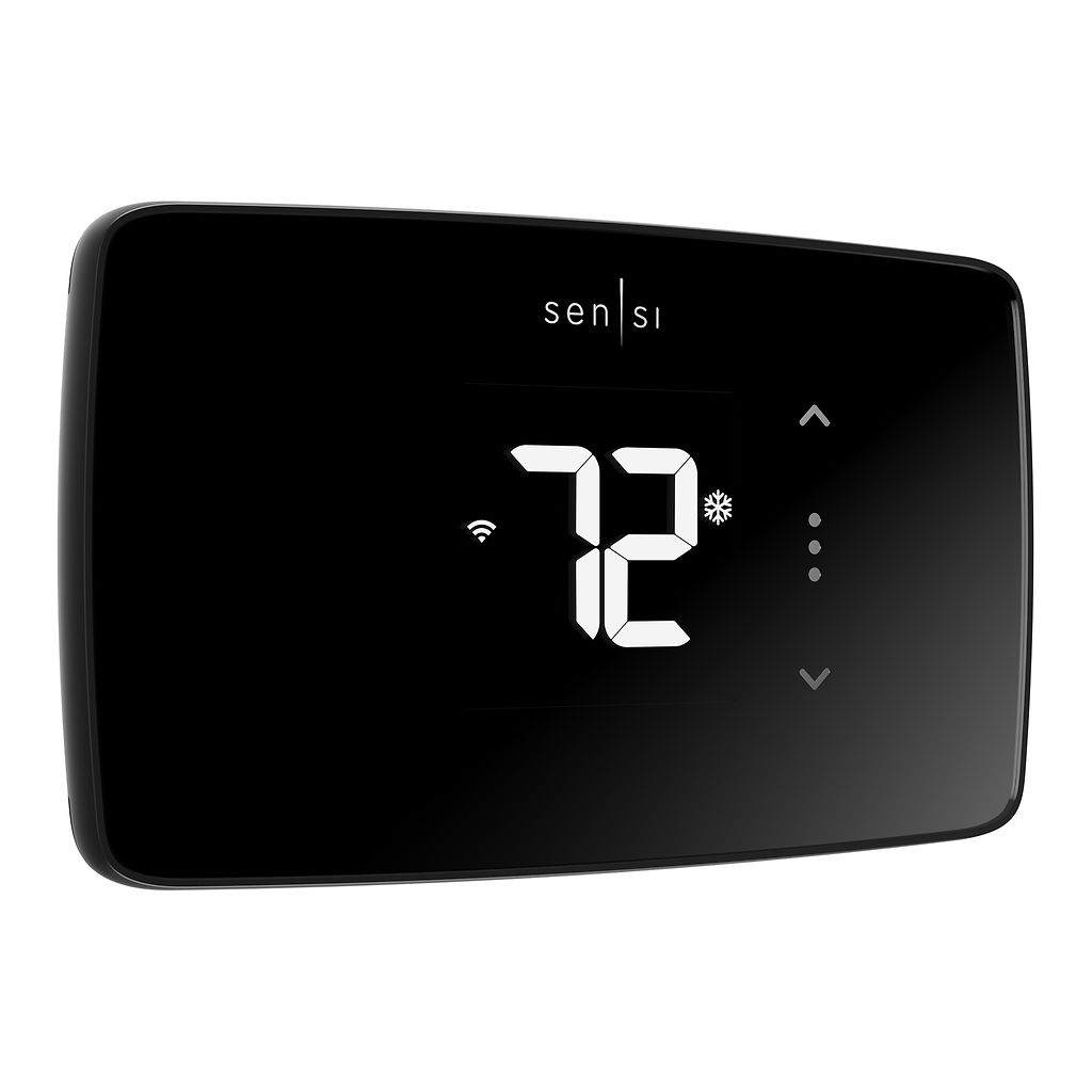 Sensi Lite Smart Thermostat