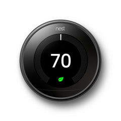 Google Nest Learning Thermostat – OhmConnect