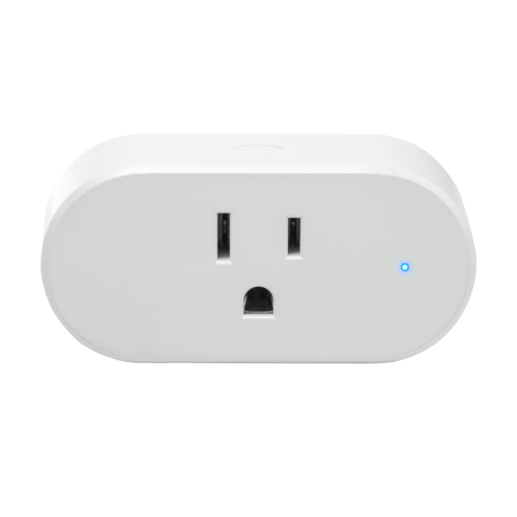 TP-Link KP115 Smart Plug Bundle X2 – OhmConnect