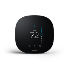 Ecobee ecobee3 outlet lite