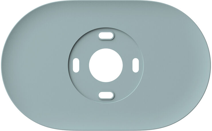 Nest Thermostat Trim Kit