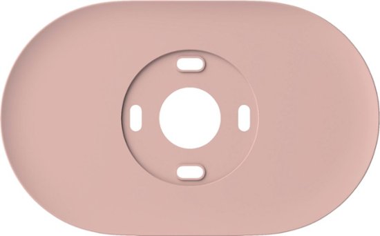 Nest Thermostat Trim Kit